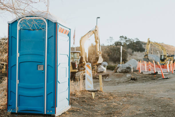 Best Best portable toilet rental  in Wolf Point, MT